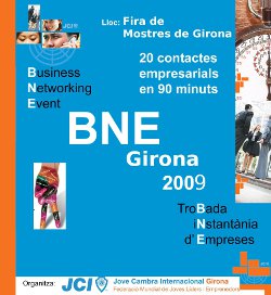 portada-bne
