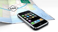iphone_sdk_shift