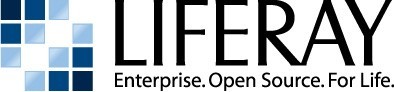 liferayl-logo