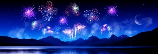 happy_2012