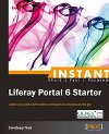 Liferay Portal 6 Starter