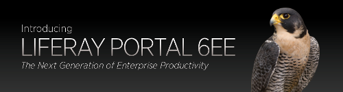 liferay60 liferay60