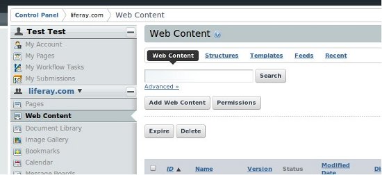 structures_liferay1 structures_liferay1