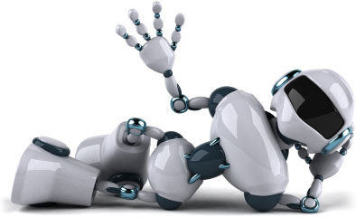 Resultado de imagen para bots