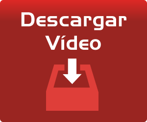 Descargar videos